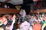 Thumbs/tn_Kroegentocht 2016 097.jpg
